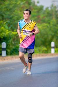 BIB: 47927
                            <button type="button" onclick="openModal(9353408)" class="btn btn-primary btn-sm float-right btn-popup" data-toggle="modal" data-target=".modal-high-quality">
                        <i class="fas fa-shopping-cart"></i> Add to Cart
                    </button>
                                            <button type="button" onclick="isThisMe(9353408, true)" class="btn btn-success btn-sm float-right btn-popup btn-isme hidden" data-toggle="tooltip" data-placement="bottom" title="นี่คือรูปของคุณใช่ไหม คลิกที่นี่เพื่อเอาเข้าอัลบั้ม">
                        <i class="fas fa-plus"></i> Add to album
                    </button>
                    <button type="button" onclick="isThisMe(9353408, false)" class="btn btn-warning btn-sm float-right btn-popup btn-isnotme hidden">
                        <i class="fas fa-ban"></i> Remove from album
                    </button>