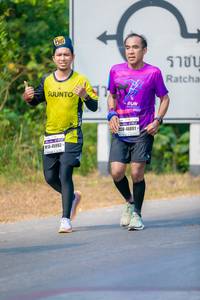 BIB: 2020, 45993
                            <button type="button" onclick="openModal(9355203)" class="btn btn-primary btn-sm float-right btn-popup" data-toggle="modal" data-target=".modal-high-quality">
                        <i class="fas fa-shopping-cart"></i> Add to Cart
                    </button>
                                            <button type="button" onclick="isThisMe(9355203, true)" class="btn btn-success btn-sm float-right btn-popup btn-isme hidden" data-toggle="tooltip" data-placement="bottom" title="นี่คือรูปของคุณใช่ไหม คลิกที่นี่เพื่อเอาเข้าอัลบั้ม">
                        <i class="fas fa-plus"></i> Add to album
                    </button>
                    <button type="button" onclick="isThisMe(9355203, false)" class="btn btn-warning btn-sm float-right btn-popup btn-isnotme hidden">
                        <i class="fas fa-ban"></i> Remove from album
                    </button>