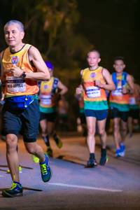 BIB: 46064
                            <button type="button" onclick="openModal(9770795)" class="btn btn-primary btn-sm float-right btn-popup" data-toggle="modal" data-target=".modal-high-quality">
                        <i class="fas fa-shopping-cart"></i> Add to Cart
                    </button>
                                            <button type="button" onclick="isThisMe(9770795, true)" class="btn btn-success btn-sm float-right btn-popup btn-isme hidden" data-toggle="tooltip" data-placement="bottom" title="นี่คือรูปของคุณใช่ไหม คลิกที่นี่เพื่อเอาเข้าอัลบั้ม">
                        <i class="fas fa-plus"></i> Add to album
                    </button>
                    <button type="button" onclick="isThisMe(9770795, false)" class="btn btn-warning btn-sm float-right btn-popup btn-isnotme hidden">
                        <i class="fas fa-ban"></i> Remove from album
                    </button>