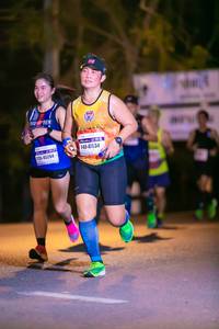 BIB: 47634, 45204
                            <button type="button" onclick="openModal(9759079)" class="btn btn-primary btn-sm float-right btn-popup" data-toggle="modal" data-target=".modal-high-quality">
                        <i class="fas fa-shopping-cart"></i> Add to Cart
                    </button>
                                            <button type="button" onclick="isThisMe(9759079, true)" class="btn btn-success btn-sm float-right btn-popup btn-isme hidden" data-toggle="tooltip" data-placement="bottom" title="นี่คือรูปของคุณใช่ไหม คลิกที่นี่เพื่อเอาเข้าอัลบั้ม">
                        <i class="fas fa-plus"></i> Add to album
                    </button>
                    <button type="button" onclick="isThisMe(9759079, false)" class="btn btn-warning btn-sm float-right btn-popup btn-isnotme hidden">
                        <i class="fas fa-ban"></i> Remove from album
                    </button>