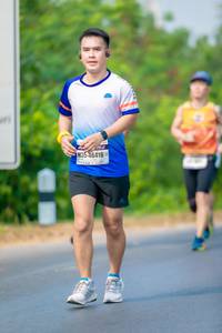 BIB: 36416
                            <button type="button" onclick="openModal(9306901)" class="btn btn-primary btn-sm float-right btn-popup" data-toggle="modal" data-target=".modal-high-quality">
                        <i class="fas fa-shopping-cart"></i> Add to Cart
                    </button>
                                            <button type="button" onclick="isThisMe(9306901, true)" class="btn btn-success btn-sm float-right btn-popup btn-isme hidden" data-toggle="tooltip" data-placement="bottom" title="นี่คือรูปของคุณใช่ไหม คลิกที่นี่เพื่อเอาเข้าอัลบั้ม">
                        <i class="fas fa-plus"></i> Add to album
                    </button>
                    <button type="button" onclick="isThisMe(9306901, false)" class="btn btn-warning btn-sm float-right btn-popup btn-isnotme hidden">
                        <i class="fas fa-ban"></i> Remove from album
                    </button>