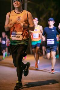 BIB: 42528
                            <button type="button" onclick="openModal(9766011)" class="btn btn-primary btn-sm float-right btn-popup" data-toggle="modal" data-target=".modal-high-quality">
                        <i class="fas fa-shopping-cart"></i> Add to Cart
                    </button>
                                            <button type="button" onclick="isThisMe(9766011, true)" class="btn btn-success btn-sm float-right btn-popup btn-isme hidden" data-toggle="tooltip" data-placement="bottom" title="นี่คือรูปของคุณใช่ไหม คลิกที่นี่เพื่อเอาเข้าอัลบั้ม">
                        <i class="fas fa-plus"></i> Add to album
                    </button>
                    <button type="button" onclick="isThisMe(9766011, false)" class="btn btn-warning btn-sm float-right btn-popup btn-isnotme hidden">
                        <i class="fas fa-ban"></i> Remove from album
                    </button>