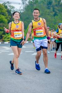 BIB: 10121, 15476
                            <button type="button" onclick="openModal(9669048)" class="btn btn-primary btn-sm float-right btn-popup" data-toggle="modal" data-target=".modal-high-quality">
                        <i class="fas fa-shopping-cart"></i> Add to Cart
                    </button>
                                            <button type="button" onclick="isThisMe(9669048, true)" class="btn btn-success btn-sm float-right btn-popup btn-isme hidden" data-toggle="tooltip" data-placement="bottom" title="นี่คือรูปของคุณใช่ไหม คลิกที่นี่เพื่อเอาเข้าอัลบั้ม">
                        <i class="fas fa-plus"></i> Add to album
                    </button>
                    <button type="button" onclick="isThisMe(9669048, false)" class="btn btn-warning btn-sm float-right btn-popup btn-isnotme hidden">
                        <i class="fas fa-ban"></i> Remove from album
                    </button>