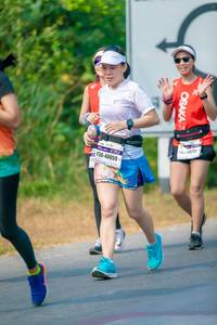 BIB: 40059
                            <button type="button" onclick="openModal(9369122)" class="btn btn-primary btn-sm float-right btn-popup" data-toggle="modal" data-target=".modal-high-quality">
                        <i class="fas fa-shopping-cart"></i> Add to Cart
                    </button>
                                            <button type="button" onclick="isThisMe(9369122, true)" class="btn btn-success btn-sm float-right btn-popup btn-isme hidden" data-toggle="tooltip" data-placement="bottom" title="นี่คือรูปของคุณใช่ไหม คลิกที่นี่เพื่อเอาเข้าอัลบั้ม">
                        <i class="fas fa-plus"></i> Add to album
                    </button>
                    <button type="button" onclick="isThisMe(9369122, false)" class="btn btn-warning btn-sm float-right btn-popup btn-isnotme hidden">
                        <i class="fas fa-ban"></i> Remove from album
                    </button>