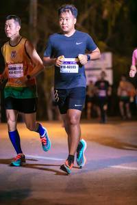 BIB: 46595, 42255
                            <button type="button" onclick="openModal(9770556)" class="btn btn-primary btn-sm float-right btn-popup" data-toggle="modal" data-target=".modal-high-quality">
                        <i class="fas fa-shopping-cart"></i> Add to Cart
                    </button>
                                            <button type="button" onclick="isThisMe(9770556, true)" class="btn btn-success btn-sm float-right btn-popup btn-isme hidden" data-toggle="tooltip" data-placement="bottom" title="นี่คือรูปของคุณใช่ไหม คลิกที่นี่เพื่อเอาเข้าอัลบั้ม">
                        <i class="fas fa-plus"></i> Add to album
                    </button>
                    <button type="button" onclick="isThisMe(9770556, false)" class="btn btn-warning btn-sm float-right btn-popup btn-isnotme hidden">
                        <i class="fas fa-ban"></i> Remove from album
                    </button>