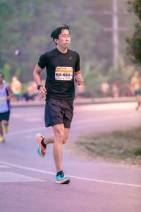 BIB: 10343
                            <button type="button" onclick="openModal(9742585)" class="btn btn-primary btn-sm float-right btn-popup" data-toggle="modal" data-target=".modal-high-quality">
                        <i class="fas fa-shopping-cart"></i> Add to Cart
                    </button>
                                            <button type="button" onclick="isThisMe(9742585, true)" class="btn btn-success btn-sm float-right btn-popup btn-isme hidden" data-toggle="tooltip" data-placement="bottom" title="นี่คือรูปของคุณใช่ไหม คลิกที่นี่เพื่อเอาเข้าอัลบั้ม">
                        <i class="fas fa-plus"></i> Add to album
                    </button>
                    <button type="button" onclick="isThisMe(9742585, false)" class="btn btn-warning btn-sm float-right btn-popup btn-isnotme hidden">
                        <i class="fas fa-ban"></i> Remove from album
                    </button>