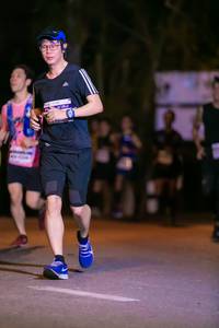 BIB: 
                            <button type="button" onclick="openModal(9770064)" class="btn btn-primary btn-sm float-right btn-popup" data-toggle="modal" data-target=".modal-high-quality">
                        <i class="fas fa-shopping-cart"></i> Add to Cart
                    </button>
                                            <button type="button" onclick="isThisMe(9770064, true)" class="btn btn-success btn-sm float-right btn-popup btn-isme hidden" data-toggle="tooltip" data-placement="bottom" title="นี่คือรูปของคุณใช่ไหม คลิกที่นี่เพื่อเอาเข้าอัลบั้ม">
                        <i class="fas fa-plus"></i> Add to album
                    </button>
                    <button type="button" onclick="isThisMe(9770064, false)" class="btn btn-warning btn-sm float-right btn-popup btn-isnotme hidden">
                        <i class="fas fa-ban"></i> Remove from album
                    </button>