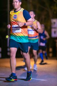 BIB: 47300
                            <button type="button" onclick="openModal(9767235)" class="btn btn-primary btn-sm float-right btn-popup" data-toggle="modal" data-target=".modal-high-quality">
                        <i class="fas fa-shopping-cart"></i> Add to Cart
                    </button>
                                            <button type="button" onclick="isThisMe(9767235, true)" class="btn btn-success btn-sm float-right btn-popup btn-isme hidden" data-toggle="tooltip" data-placement="bottom" title="นี่คือรูปของคุณใช่ไหม คลิกที่นี่เพื่อเอาเข้าอัลบั้ม">
                        <i class="fas fa-plus"></i> Add to album
                    </button>
                    <button type="button" onclick="isThisMe(9767235, false)" class="btn btn-warning btn-sm float-right btn-popup btn-isnotme hidden">
                        <i class="fas fa-ban"></i> Remove from album
                    </button>