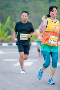 BIB: 11195
                            <button type="button" onclick="openModal(9737837)" class="btn btn-primary btn-sm float-right btn-popup" data-toggle="modal" data-target=".modal-high-quality">
                        <i class="fas fa-shopping-cart"></i> Add to Cart
                    </button>
                                            <button type="button" onclick="isThisMe(9737837, true)" class="btn btn-success btn-sm float-right btn-popup btn-isme hidden" data-toggle="tooltip" data-placement="bottom" title="นี่คือรูปของคุณใช่ไหม คลิกที่นี่เพื่อเอาเข้าอัลบั้ม">
                        <i class="fas fa-plus"></i> Add to album
                    </button>
                    <button type="button" onclick="isThisMe(9737837, false)" class="btn btn-warning btn-sm float-right btn-popup btn-isnotme hidden">
                        <i class="fas fa-ban"></i> Remove from album
                    </button>