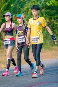 BIB: 40126, 40065, 47626
                            <button type="button" onclick="openModal(9135723)" class="btn btn-primary btn-sm float-right btn-popup" data-toggle="modal" data-target=".modal-high-quality">
                        <i class="fas fa-shopping-cart"></i> Add to Cart
                    </button>
                                            <button type="button" onclick="isThisMe(9135723, true)" class="btn btn-success btn-sm float-right btn-popup btn-isme hidden" data-toggle="tooltip" data-placement="bottom" title="นี่คือรูปของคุณใช่ไหม คลิกที่นี่เพื่อเอาเข้าอัลบั้ม">
                        <i class="fas fa-plus"></i> Add to album
                    </button>
                    <button type="button" onclick="isThisMe(9135723, false)" class="btn btn-warning btn-sm float-right btn-popup btn-isnotme hidden">
                        <i class="fas fa-ban"></i> Remove from album
                    </button>