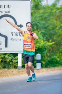 BIB: 41826
                            <button type="button" onclick="openModal(9351045)" class="btn btn-primary btn-sm float-right btn-popup" data-toggle="modal" data-target=".modal-high-quality">
                        <i class="fas fa-shopping-cart"></i> Add to Cart
                    </button>
                                            <button type="button" onclick="isThisMe(9351045, true)" class="btn btn-success btn-sm float-right btn-popup btn-isme hidden" data-toggle="tooltip" data-placement="bottom" title="นี่คือรูปของคุณใช่ไหม คลิกที่นี่เพื่อเอาเข้าอัลบั้ม">
                        <i class="fas fa-plus"></i> Add to album
                    </button>
                    <button type="button" onclick="isThisMe(9351045, false)" class="btn btn-warning btn-sm float-right btn-popup btn-isnotme hidden">
                        <i class="fas fa-ban"></i> Remove from album
                    </button>