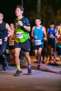 BIB: 48480
                            <button type="button" onclick="openModal(9765892)" class="btn btn-primary btn-sm float-right btn-popup" data-toggle="modal" data-target=".modal-high-quality">
                        <i class="fas fa-shopping-cart"></i> Add to Cart
                    </button>
                                            <button type="button" onclick="isThisMe(9765892, true)" class="btn btn-success btn-sm float-right btn-popup btn-isme hidden" data-toggle="tooltip" data-placement="bottom" title="นี่คือรูปของคุณใช่ไหม คลิกที่นี่เพื่อเอาเข้าอัลบั้ม">
                        <i class="fas fa-plus"></i> Add to album
                    </button>
                    <button type="button" onclick="isThisMe(9765892, false)" class="btn btn-warning btn-sm float-right btn-popup btn-isnotme hidden">
                        <i class="fas fa-ban"></i> Remove from album
                    </button>