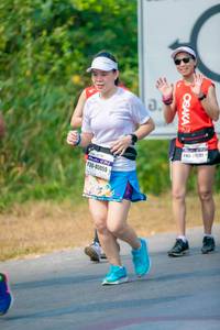 BIB: 145, 1201, 40059
                            <button type="button" onclick="openModal(9369125)" class="btn btn-primary btn-sm float-right btn-popup" data-toggle="modal" data-target=".modal-high-quality">
                        <i class="fas fa-shopping-cart"></i> Add to Cart
                    </button>
                                            <button type="button" onclick="isThisMe(9369125, true)" class="btn btn-success btn-sm float-right btn-popup btn-isme hidden" data-toggle="tooltip" data-placement="bottom" title="นี่คือรูปของคุณใช่ไหม คลิกที่นี่เพื่อเอาเข้าอัลบั้ม">
                        <i class="fas fa-plus"></i> Add to album
                    </button>
                    <button type="button" onclick="isThisMe(9369125, false)" class="btn btn-warning btn-sm float-right btn-popup btn-isnotme hidden">
                        <i class="fas fa-ban"></i> Remove from album
                    </button>