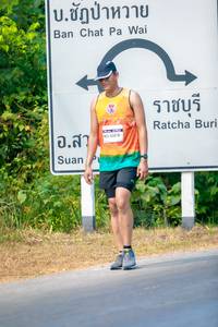 BIB: 430
                            <button type="button" onclick="openModal(9375805)" class="btn btn-primary btn-sm float-right btn-popup" data-toggle="modal" data-target=".modal-high-quality">
                        <i class="fas fa-shopping-cart"></i> Add to Cart
                    </button>
                                            <button type="button" onclick="isThisMe(9375805, true)" class="btn btn-success btn-sm float-right btn-popup btn-isme hidden" data-toggle="tooltip" data-placement="bottom" title="นี่คือรูปของคุณใช่ไหม คลิกที่นี่เพื่อเอาเข้าอัลบั้ม">
                        <i class="fas fa-plus"></i> Add to album
                    </button>
                    <button type="button" onclick="isThisMe(9375805, false)" class="btn btn-warning btn-sm float-right btn-popup btn-isnotme hidden">
                        <i class="fas fa-ban"></i> Remove from album
                    </button>