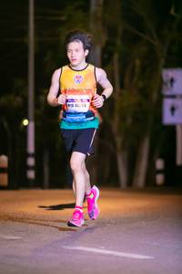 BIB: 
                            <button type="button" onclick="openModal(9758766)" class="btn btn-primary btn-sm float-right btn-popup" data-toggle="modal" data-target=".modal-high-quality">
                        <i class="fas fa-shopping-cart"></i> Add to Cart
                    </button>
                                            <button type="button" onclick="isThisMe(9758766, true)" class="btn btn-success btn-sm float-right btn-popup btn-isme hidden" data-toggle="tooltip" data-placement="bottom" title="นี่คือรูปของคุณใช่ไหม คลิกที่นี่เพื่อเอาเข้าอัลบั้ม">
                        <i class="fas fa-plus"></i> Add to album
                    </button>
                    <button type="button" onclick="isThisMe(9758766, false)" class="btn btn-warning btn-sm float-right btn-popup btn-isnotme hidden">
                        <i class="fas fa-ban"></i> Remove from album
                    </button>