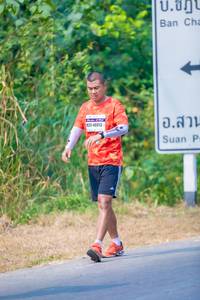 BIB: 46913
                            <button type="button" onclick="openModal(9368623)" class="btn btn-primary btn-sm float-right btn-popup" data-toggle="modal" data-target=".modal-high-quality">
                        <i class="fas fa-shopping-cart"></i> Add to Cart
                    </button>
                                            <button type="button" onclick="isThisMe(9368623, true)" class="btn btn-success btn-sm float-right btn-popup btn-isme hidden" data-toggle="tooltip" data-placement="bottom" title="นี่คือรูปของคุณใช่ไหม คลิกที่นี่เพื่อเอาเข้าอัลบั้ม">
                        <i class="fas fa-plus"></i> Add to album
                    </button>
                    <button type="button" onclick="isThisMe(9368623, false)" class="btn btn-warning btn-sm float-right btn-popup btn-isnotme hidden">
                        <i class="fas fa-ban"></i> Remove from album
                    </button>