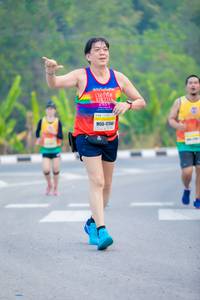 BIB: 2019, 17144
                            <button type="button" onclick="openModal(9674612)" class="btn btn-primary btn-sm float-right btn-popup" data-toggle="modal" data-target=".modal-high-quality">
                        <i class="fas fa-shopping-cart"></i> Add to Cart
                    </button>
                                            <button type="button" onclick="isThisMe(9674612, true)" class="btn btn-success btn-sm float-right btn-popup btn-isme hidden" data-toggle="tooltip" data-placement="bottom" title="นี่คือรูปของคุณใช่ไหม คลิกที่นี่เพื่อเอาเข้าอัลบั้ม">
                        <i class="fas fa-plus"></i> Add to album
                    </button>
                    <button type="button" onclick="isThisMe(9674612, false)" class="btn btn-warning btn-sm float-right btn-popup btn-isnotme hidden">
                        <i class="fas fa-ban"></i> Remove from album
                    </button>