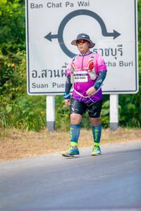 BIB: 41433
                            <button type="button" onclick="openModal(9375041)" class="btn btn-primary btn-sm float-right btn-popup" data-toggle="modal" data-target=".modal-high-quality">
                        <i class="fas fa-shopping-cart"></i> Add to Cart
                    </button>
                                            <button type="button" onclick="isThisMe(9375041, true)" class="btn btn-success btn-sm float-right btn-popup btn-isme hidden" data-toggle="tooltip" data-placement="bottom" title="นี่คือรูปของคุณใช่ไหม คลิกที่นี่เพื่อเอาเข้าอัลบั้ม">
                        <i class="fas fa-plus"></i> Add to album
                    </button>
                    <button type="button" onclick="isThisMe(9375041, false)" class="btn btn-warning btn-sm float-right btn-popup btn-isnotme hidden">
                        <i class="fas fa-ban"></i> Remove from album
                    </button>