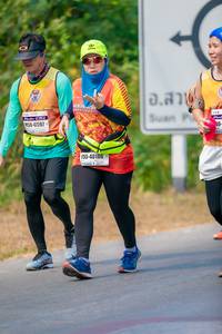 BIB: 47287, 40186
                            <button type="button" onclick="openModal(9381588)" class="btn btn-primary btn-sm float-right btn-popup" data-toggle="modal" data-target=".modal-high-quality">
                        <i class="fas fa-shopping-cart"></i> Add to Cart
                    </button>
                                            <button type="button" onclick="isThisMe(9381588, true)" class="btn btn-success btn-sm float-right btn-popup btn-isme hidden" data-toggle="tooltip" data-placement="bottom" title="นี่คือรูปของคุณใช่ไหม คลิกที่นี่เพื่อเอาเข้าอัลบั้ม">
                        <i class="fas fa-plus"></i> Add to album
                    </button>
                    <button type="button" onclick="isThisMe(9381588, false)" class="btn btn-warning btn-sm float-right btn-popup btn-isnotme hidden">
                        <i class="fas fa-ban"></i> Remove from album
                    </button>