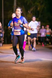 BIB: 40752
                            <button type="button" onclick="openModal(9773502)" class="btn btn-primary btn-sm float-right btn-popup" data-toggle="modal" data-target=".modal-high-quality">
                        <i class="fas fa-shopping-cart"></i> Add to Cart
                    </button>
                                            <button type="button" onclick="isThisMe(9773502, true)" class="btn btn-success btn-sm float-right btn-popup btn-isme hidden" data-toggle="tooltip" data-placement="bottom" title="นี่คือรูปของคุณใช่ไหม คลิกที่นี่เพื่อเอาเข้าอัลบั้ม">
                        <i class="fas fa-plus"></i> Add to album
                    </button>
                    <button type="button" onclick="isThisMe(9773502, false)" class="btn btn-warning btn-sm float-right btn-popup btn-isnotme hidden">
                        <i class="fas fa-ban"></i> Remove from album
                    </button>