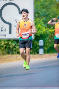 BIB: 42725
                            <button type="button" onclick="openModal(9305408)" class="btn btn-primary btn-sm float-right btn-popup" data-toggle="modal" data-target=".modal-high-quality">
                        <i class="fas fa-shopping-cart"></i> Add to Cart
                    </button>
                                            <button type="button" onclick="isThisMe(9305408, true)" class="btn btn-success btn-sm float-right btn-popup btn-isme hidden" data-toggle="tooltip" data-placement="bottom" title="นี่คือรูปของคุณใช่ไหม คลิกที่นี่เพื่อเอาเข้าอัลบั้ม">
                        <i class="fas fa-plus"></i> Add to album
                    </button>
                    <button type="button" onclick="isThisMe(9305408, false)" class="btn btn-warning btn-sm float-right btn-popup btn-isnotme hidden">
                        <i class="fas fa-ban"></i> Remove from album
                    </button>