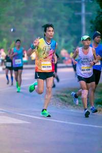 BIB: 17395, 16263
                            <button type="button" onclick="openModal(9846873)" class="btn btn-primary btn-sm float-right btn-popup" data-toggle="modal" data-target=".modal-high-quality">
                        <i class="fas fa-shopping-cart"></i> Add to Cart
                    </button>
                                            <button type="button" onclick="isThisMe(9846873, true)" class="btn btn-success btn-sm float-right btn-popup btn-isme hidden" data-toggle="tooltip" data-placement="bottom" title="นี่คือรูปของคุณใช่ไหม คลิกที่นี่เพื่อเอาเข้าอัลบั้ม">
                        <i class="fas fa-plus"></i> Add to album
                    </button>
                    <button type="button" onclick="isThisMe(9846873, false)" class="btn btn-warning btn-sm float-right btn-popup btn-isnotme hidden">
                        <i class="fas fa-ban"></i> Remove from album
                    </button>