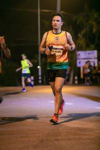 BIB: 46386
                            <button type="button" onclick="openModal(9769427)" class="btn btn-primary btn-sm float-right btn-popup" data-toggle="modal" data-target=".modal-high-quality">
                        <i class="fas fa-shopping-cart"></i> Add to Cart
                    </button>
                                            <button type="button" onclick="isThisMe(9769427, true)" class="btn btn-success btn-sm float-right btn-popup btn-isme hidden" data-toggle="tooltip" data-placement="bottom" title="นี่คือรูปของคุณใช่ไหม คลิกที่นี่เพื่อเอาเข้าอัลบั้ม">
                        <i class="fas fa-plus"></i> Add to album
                    </button>
                    <button type="button" onclick="isThisMe(9769427, false)" class="btn btn-warning btn-sm float-right btn-popup btn-isnotme hidden">
                        <i class="fas fa-ban"></i> Remove from album
                    </button>