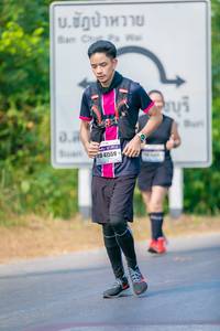 BIB: 47559
                            <button type="button" onclick="openModal(9338187)" class="btn btn-primary btn-sm float-right btn-popup" data-toggle="modal" data-target=".modal-high-quality">
                        <i class="fas fa-shopping-cart"></i> Add to Cart
                    </button>
                                            <button type="button" onclick="isThisMe(9338187, true)" class="btn btn-success btn-sm float-right btn-popup btn-isme hidden" data-toggle="tooltip" data-placement="bottom" title="นี่คือรูปของคุณใช่ไหม คลิกที่นี่เพื่อเอาเข้าอัลบั้ม">
                        <i class="fas fa-plus"></i> Add to album
                    </button>
                    <button type="button" onclick="isThisMe(9338187, false)" class="btn btn-warning btn-sm float-right btn-popup btn-isnotme hidden">
                        <i class="fas fa-ban"></i> Remove from album
                    </button>