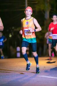 BIB: 4815
                            <button type="button" onclick="openModal(9761660)" class="btn btn-primary btn-sm float-right btn-popup" data-toggle="modal" data-target=".modal-high-quality">
                        <i class="fas fa-shopping-cart"></i> Add to Cart
                    </button>
                                            <button type="button" onclick="isThisMe(9761660, true)" class="btn btn-success btn-sm float-right btn-popup btn-isme hidden" data-toggle="tooltip" data-placement="bottom" title="นี่คือรูปของคุณใช่ไหม คลิกที่นี่เพื่อเอาเข้าอัลบั้ม">
                        <i class="fas fa-plus"></i> Add to album
                    </button>
                    <button type="button" onclick="isThisMe(9761660, false)" class="btn btn-warning btn-sm float-right btn-popup btn-isnotme hidden">
                        <i class="fas fa-ban"></i> Remove from album
                    </button>