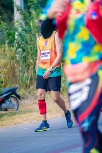 BIB: 43075
                            <button type="button" onclick="openModal(9340416)" class="btn btn-primary btn-sm float-right btn-popup" data-toggle="modal" data-target=".modal-high-quality">
                        <i class="fas fa-shopping-cart"></i> Add to Cart
                    </button>
                                            <button type="button" onclick="isThisMe(9340416, true)" class="btn btn-success btn-sm float-right btn-popup btn-isme hidden" data-toggle="tooltip" data-placement="bottom" title="นี่คือรูปของคุณใช่ไหม คลิกที่นี่เพื่อเอาเข้าอัลบั้ม">
                        <i class="fas fa-plus"></i> Add to album
                    </button>
                    <button type="button" onclick="isThisMe(9340416, false)" class="btn btn-warning btn-sm float-right btn-popup btn-isnotme hidden">
                        <i class="fas fa-ban"></i> Remove from album
                    </button>