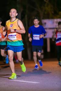 BIB: 41736
                            <button type="button" onclick="openModal(9761169)" class="btn btn-primary btn-sm float-right btn-popup" data-toggle="modal" data-target=".modal-high-quality">
                        <i class="fas fa-shopping-cart"></i> Add to Cart
                    </button>
                                            <button type="button" onclick="isThisMe(9761169, true)" class="btn btn-success btn-sm float-right btn-popup btn-isme hidden" data-toggle="tooltip" data-placement="bottom" title="นี่คือรูปของคุณใช่ไหม คลิกที่นี่เพื่อเอาเข้าอัลบั้ม">
                        <i class="fas fa-plus"></i> Add to album
                    </button>
                    <button type="button" onclick="isThisMe(9761169, false)" class="btn btn-warning btn-sm float-right btn-popup btn-isnotme hidden">
                        <i class="fas fa-ban"></i> Remove from album
                    </button>