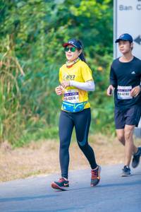 BIB: 43074
                            <button type="button" onclick="openModal(9351491)" class="btn btn-primary btn-sm float-right btn-popup" data-toggle="modal" data-target=".modal-high-quality">
                        <i class="fas fa-shopping-cart"></i> Add to Cart
                    </button>
                                            <button type="button" onclick="isThisMe(9351491, true)" class="btn btn-success btn-sm float-right btn-popup btn-isme hidden" data-toggle="tooltip" data-placement="bottom" title="นี่คือรูปของคุณใช่ไหม คลิกที่นี่เพื่อเอาเข้าอัลบั้ม">
                        <i class="fas fa-plus"></i> Add to album
                    </button>
                    <button type="button" onclick="isThisMe(9351491, false)" class="btn btn-warning btn-sm float-right btn-popup btn-isnotme hidden">
                        <i class="fas fa-ban"></i> Remove from album
                    </button>