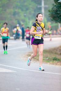BIB: 100, 10852
                            <button type="button" onclick="openModal(9680080)" class="btn btn-primary btn-sm float-right btn-popup" data-toggle="modal" data-target=".modal-high-quality">
                        <i class="fas fa-shopping-cart"></i> Add to Cart
                    </button>
                                            <button type="button" onclick="isThisMe(9680080, true)" class="btn btn-success btn-sm float-right btn-popup btn-isme hidden" data-toggle="tooltip" data-placement="bottom" title="นี่คือรูปของคุณใช่ไหม คลิกที่นี่เพื่อเอาเข้าอัลบั้ม">
                        <i class="fas fa-plus"></i> Add to album
                    </button>
                    <button type="button" onclick="isThisMe(9680080, false)" class="btn btn-warning btn-sm float-right btn-popup btn-isnotme hidden">
                        <i class="fas fa-ban"></i> Remove from album
                    </button>