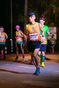 BIB: 42880
                            <button type="button" onclick="openModal(9765971)" class="btn btn-primary btn-sm float-right btn-popup" data-toggle="modal" data-target=".modal-high-quality">
                        <i class="fas fa-shopping-cart"></i> Add to Cart
                    </button>
                                            <button type="button" onclick="isThisMe(9765971, true)" class="btn btn-success btn-sm float-right btn-popup btn-isme hidden" data-toggle="tooltip" data-placement="bottom" title="นี่คือรูปของคุณใช่ไหม คลิกที่นี่เพื่อเอาเข้าอัลบั้ม">
                        <i class="fas fa-plus"></i> Add to album
                    </button>
                    <button type="button" onclick="isThisMe(9765971, false)" class="btn btn-warning btn-sm float-right btn-popup btn-isnotme hidden">
                        <i class="fas fa-ban"></i> Remove from album
                    </button>