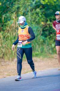 BIB: 45135
                            <button type="button" onclick="openModal(9343161)" class="btn btn-primary btn-sm float-right btn-popup" data-toggle="modal" data-target=".modal-high-quality">
                        <i class="fas fa-shopping-cart"></i> Add to Cart
                    </button>
                                            <button type="button" onclick="isThisMe(9343161, true)" class="btn btn-success btn-sm float-right btn-popup btn-isme hidden" data-toggle="tooltip" data-placement="bottom" title="นี่คือรูปของคุณใช่ไหม คลิกที่นี่เพื่อเอาเข้าอัลบั้ม">
                        <i class="fas fa-plus"></i> Add to album
                    </button>
                    <button type="button" onclick="isThisMe(9343161, false)" class="btn btn-warning btn-sm float-right btn-popup btn-isnotme hidden">
                        <i class="fas fa-ban"></i> Remove from album
                    </button>