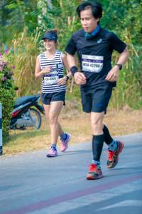 BIB: 42200, 47471
                            <button type="button" onclick="openModal(9374881)" class="btn btn-primary btn-sm float-right btn-popup" data-toggle="modal" data-target=".modal-high-quality">
                        <i class="fas fa-shopping-cart"></i> Add to Cart
                    </button>
                                            <button type="button" onclick="isThisMe(9374881, true)" class="btn btn-success btn-sm float-right btn-popup btn-isme hidden" data-toggle="tooltip" data-placement="bottom" title="นี่คือรูปของคุณใช่ไหม คลิกที่นี่เพื่อเอาเข้าอัลบั้ม">
                        <i class="fas fa-plus"></i> Add to album
                    </button>
                    <button type="button" onclick="isThisMe(9374881, false)" class="btn btn-warning btn-sm float-right btn-popup btn-isnotme hidden">
                        <i class="fas fa-ban"></i> Remove from album
                    </button>