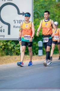 BIB: 46479
                            <button type="button" onclick="openModal(9305535)" class="btn btn-primary btn-sm float-right btn-popup" data-toggle="modal" data-target=".modal-high-quality">
                        <i class="fas fa-shopping-cart"></i> Add to Cart
                    </button>
                                            <button type="button" onclick="isThisMe(9305535, true)" class="btn btn-success btn-sm float-right btn-popup btn-isme hidden" data-toggle="tooltip" data-placement="bottom" title="นี่คือรูปของคุณใช่ไหม คลิกที่นี่เพื่อเอาเข้าอัลบั้ม">
                        <i class="fas fa-plus"></i> Add to album
                    </button>
                    <button type="button" onclick="isThisMe(9305535, false)" class="btn btn-warning btn-sm float-right btn-popup btn-isnotme hidden">
                        <i class="fas fa-ban"></i> Remove from album
                    </button>