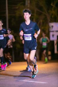 BIB: 42562
                            <button type="button" onclick="openModal(9759033)" class="btn btn-primary btn-sm float-right btn-popup" data-toggle="modal" data-target=".modal-high-quality">
                        <i class="fas fa-shopping-cart"></i> Add to Cart
                    </button>
                                            <button type="button" onclick="isThisMe(9759033, true)" class="btn btn-success btn-sm float-right btn-popup btn-isme hidden" data-toggle="tooltip" data-placement="bottom" title="นี่คือรูปของคุณใช่ไหม คลิกที่นี่เพื่อเอาเข้าอัลบั้ม">
                        <i class="fas fa-plus"></i> Add to album
                    </button>
                    <button type="button" onclick="isThisMe(9759033, false)" class="btn btn-warning btn-sm float-right btn-popup btn-isnotme hidden">
                        <i class="fas fa-ban"></i> Remove from album
                    </button>