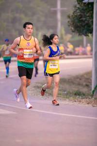 BIB: 8309, 16883
                            <button type="button" onclick="openModal(9744817)" class="btn btn-primary btn-sm float-right btn-popup" data-toggle="modal" data-target=".modal-high-quality">
                        <i class="fas fa-shopping-cart"></i> Add to Cart
                    </button>
                                            <button type="button" onclick="isThisMe(9744817, true)" class="btn btn-success btn-sm float-right btn-popup btn-isme hidden" data-toggle="tooltip" data-placement="bottom" title="นี่คือรูปของคุณใช่ไหม คลิกที่นี่เพื่อเอาเข้าอัลบั้ม">
                        <i class="fas fa-plus"></i> Add to album
                    </button>
                    <button type="button" onclick="isThisMe(9744817, false)" class="btn btn-warning btn-sm float-right btn-popup btn-isnotme hidden">
                        <i class="fas fa-ban"></i> Remove from album
                    </button>