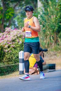 BIB: 46352
                            <button type="button" onclick="openModal(9306722)" class="btn btn-primary btn-sm float-right btn-popup" data-toggle="modal" data-target=".modal-high-quality">
                        <i class="fas fa-shopping-cart"></i> Add to Cart
                    </button>
                                            <button type="button" onclick="isThisMe(9306722, true)" class="btn btn-success btn-sm float-right btn-popup btn-isme hidden" data-toggle="tooltip" data-placement="bottom" title="นี่คือรูปของคุณใช่ไหม คลิกที่นี่เพื่อเอาเข้าอัลบั้ม">
                        <i class="fas fa-plus"></i> Add to album
                    </button>
                    <button type="button" onclick="isThisMe(9306722, false)" class="btn btn-warning btn-sm float-right btn-popup btn-isnotme hidden">
                        <i class="fas fa-ban"></i> Remove from album
                    </button>