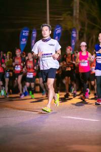 BIB: 46450
                            <button type="button" onclick="openModal(9765625)" class="btn btn-primary btn-sm float-right btn-popup" data-toggle="modal" data-target=".modal-high-quality">
                        <i class="fas fa-shopping-cart"></i> Add to Cart
                    </button>
                                            <button type="button" onclick="isThisMe(9765625, true)" class="btn btn-success btn-sm float-right btn-popup btn-isme hidden" data-toggle="tooltip" data-placement="bottom" title="นี่คือรูปของคุณใช่ไหม คลิกที่นี่เพื่อเอาเข้าอัลบั้ม">
                        <i class="fas fa-plus"></i> Add to album
                    </button>
                    <button type="button" onclick="isThisMe(9765625, false)" class="btn btn-warning btn-sm float-right btn-popup btn-isnotme hidden">
                        <i class="fas fa-ban"></i> Remove from album
                    </button>