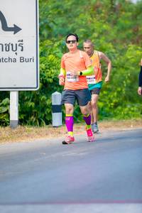 BIB: 041013
                            <button type="button" onclick="openModal(9301981)" class="btn btn-primary btn-sm float-right btn-popup" data-toggle="modal" data-target=".modal-high-quality">
                        <i class="fas fa-shopping-cart"></i> Add to Cart
                    </button>
                                            <button type="button" onclick="isThisMe(9301981, true)" class="btn btn-success btn-sm float-right btn-popup btn-isme hidden" data-toggle="tooltip" data-placement="bottom" title="นี่คือรูปของคุณใช่ไหม คลิกที่นี่เพื่อเอาเข้าอัลบั้ม">
                        <i class="fas fa-plus"></i> Add to album
                    </button>
                    <button type="button" onclick="isThisMe(9301981, false)" class="btn btn-warning btn-sm float-right btn-popup btn-isnotme hidden">
                        <i class="fas fa-ban"></i> Remove from album
                    </button>