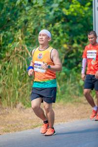 BIB: 483
                            <button type="button" onclick="openModal(9368591)" class="btn btn-primary btn-sm float-right btn-popup" data-toggle="modal" data-target=".modal-high-quality">
                        <i class="fas fa-shopping-cart"></i> Add to Cart
                    </button>
                                            <button type="button" onclick="isThisMe(9368591, true)" class="btn btn-success btn-sm float-right btn-popup btn-isme hidden" data-toggle="tooltip" data-placement="bottom" title="นี่คือรูปของคุณใช่ไหม คลิกที่นี่เพื่อเอาเข้าอัลบั้ม">
                        <i class="fas fa-plus"></i> Add to album
                    </button>
                    <button type="button" onclick="isThisMe(9368591, false)" class="btn btn-warning btn-sm float-right btn-popup btn-isnotme hidden">
                        <i class="fas fa-ban"></i> Remove from album
                    </button>