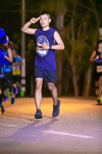 BIB: 41011
                            <button type="button" onclick="openModal(9762009)" class="btn btn-primary btn-sm float-right btn-popup" data-toggle="modal" data-target=".modal-high-quality">
                        <i class="fas fa-shopping-cart"></i> Add to Cart
                    </button>
                                            <button type="button" onclick="isThisMe(9762009, true)" class="btn btn-success btn-sm float-right btn-popup btn-isme hidden" data-toggle="tooltip" data-placement="bottom" title="นี่คือรูปของคุณใช่ไหม คลิกที่นี่เพื่อเอาเข้าอัลบั้ม">
                        <i class="fas fa-plus"></i> Add to album
                    </button>
                    <button type="button" onclick="isThisMe(9762009, false)" class="btn btn-warning btn-sm float-right btn-popup btn-isnotme hidden">
                        <i class="fas fa-ban"></i> Remove from album
                    </button>