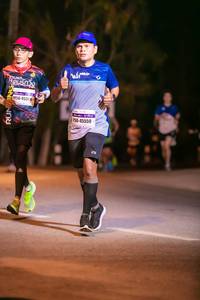 BIB: 45304, 45559
                            <button type="button" onclick="openModal(9768473)" class="btn btn-primary btn-sm float-right btn-popup" data-toggle="modal" data-target=".modal-high-quality">
                        <i class="fas fa-shopping-cart"></i> Add to Cart
                    </button>
                                            <button type="button" onclick="isThisMe(9768473, true)" class="btn btn-success btn-sm float-right btn-popup btn-isme hidden" data-toggle="tooltip" data-placement="bottom" title="นี่คือรูปของคุณใช่ไหม คลิกที่นี่เพื่อเอาเข้าอัลบั้ม">
                        <i class="fas fa-plus"></i> Add to album
                    </button>
                    <button type="button" onclick="isThisMe(9768473, false)" class="btn btn-warning btn-sm float-right btn-popup btn-isnotme hidden">
                        <i class="fas fa-ban"></i> Remove from album
                    </button>