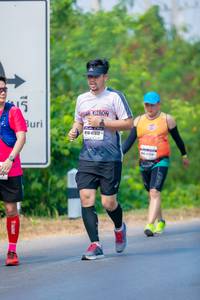 BIB: 47372
                            <button type="button" onclick="openModal(9383593)" class="btn btn-primary btn-sm float-right btn-popup" data-toggle="modal" data-target=".modal-high-quality">
                        <i class="fas fa-shopping-cart"></i> Add to Cart
                    </button>
                                            <button type="button" onclick="isThisMe(9383593, true)" class="btn btn-success btn-sm float-right btn-popup btn-isme hidden" data-toggle="tooltip" data-placement="bottom" title="นี่คือรูปของคุณใช่ไหม คลิกที่นี่เพื่อเอาเข้าอัลบั้ม">
                        <i class="fas fa-plus"></i> Add to album
                    </button>
                    <button type="button" onclick="isThisMe(9383593, false)" class="btn btn-warning btn-sm float-right btn-popup btn-isnotme hidden">
                        <i class="fas fa-ban"></i> Remove from album
                    </button>