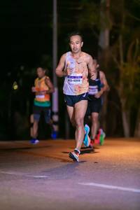 BIB: 45916
                            <button type="button" onclick="openModal(9755911)" class="btn btn-primary btn-sm float-right btn-popup" data-toggle="modal" data-target=".modal-high-quality">
                        <i class="fas fa-shopping-cart"></i> Add to Cart
                    </button>
                                            <button type="button" onclick="isThisMe(9755911, true)" class="btn btn-success btn-sm float-right btn-popup btn-isme hidden" data-toggle="tooltip" data-placement="bottom" title="นี่คือรูปของคุณใช่ไหม คลิกที่นี่เพื่อเอาเข้าอัลบั้ม">
                        <i class="fas fa-plus"></i> Add to album
                    </button>
                    <button type="button" onclick="isThisMe(9755911, false)" class="btn btn-warning btn-sm float-right btn-popup btn-isnotme hidden">
                        <i class="fas fa-ban"></i> Remove from album
                    </button>