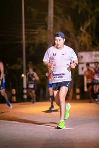 BIB: 42993
                            <button type="button" onclick="openModal(9771052)" class="btn btn-primary btn-sm float-right btn-popup" data-toggle="modal" data-target=".modal-high-quality">
                        <i class="fas fa-shopping-cart"></i> Add to Cart
                    </button>
                                            <button type="button" onclick="isThisMe(9771052, true)" class="btn btn-success btn-sm float-right btn-popup btn-isme hidden" data-toggle="tooltip" data-placement="bottom" title="นี่คือรูปของคุณใช่ไหม คลิกที่นี่เพื่อเอาเข้าอัลบั้ม">
                        <i class="fas fa-plus"></i> Add to album
                    </button>
                    <button type="button" onclick="isThisMe(9771052, false)" class="btn btn-warning btn-sm float-right btn-popup btn-isnotme hidden">
                        <i class="fas fa-ban"></i> Remove from album
                    </button>