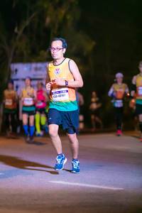 BIB: 40167
                            <button type="button" onclick="openModal(9770877)" class="btn btn-primary btn-sm float-right btn-popup" data-toggle="modal" data-target=".modal-high-quality">
                        <i class="fas fa-shopping-cart"></i> Add to Cart
                    </button>
                                            <button type="button" onclick="isThisMe(9770877, true)" class="btn btn-success btn-sm float-right btn-popup btn-isme hidden" data-toggle="tooltip" data-placement="bottom" title="นี่คือรูปของคุณใช่ไหม คลิกที่นี่เพื่อเอาเข้าอัลบั้ม">
                        <i class="fas fa-plus"></i> Add to album
                    </button>
                    <button type="button" onclick="isThisMe(9770877, false)" class="btn btn-warning btn-sm float-right btn-popup btn-isnotme hidden">
                        <i class="fas fa-ban"></i> Remove from album
                    </button>