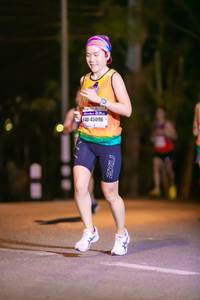 BIB: 45096
                            <button type="button" onclick="openModal(9761800)" class="btn btn-primary btn-sm float-right btn-popup" data-toggle="modal" data-target=".modal-high-quality">
                        <i class="fas fa-shopping-cart"></i> Add to Cart
                    </button>
                                            <button type="button" onclick="isThisMe(9761800, true)" class="btn btn-success btn-sm float-right btn-popup btn-isme hidden" data-toggle="tooltip" data-placement="bottom" title="นี่คือรูปของคุณใช่ไหม คลิกที่นี่เพื่อเอาเข้าอัลบั้ม">
                        <i class="fas fa-plus"></i> Add to album
                    </button>
                    <button type="button" onclick="isThisMe(9761800, false)" class="btn btn-warning btn-sm float-right btn-popup btn-isnotme hidden">
                        <i class="fas fa-ban"></i> Remove from album
                    </button>